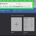 Alfabetiseer in google docs