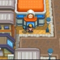 Vang al drie legendariese honde in pokémon soulsilver en heartgold