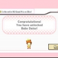 Ontsluit alle karakters in mario kart wii