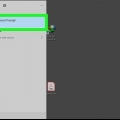 Meld aan by windows 10 as 'n administrateur