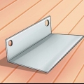 Anodisering van aluminium