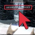 Verslaan ancano in skyrim