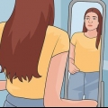 Voorkoming van anorexia nervosa
