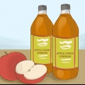 Drink appelasyn