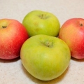 Appelcider maak