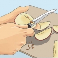 Plant appelsade