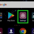 Skuif programme van interne geheue na sd-kaart op 'n android-toestel