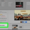 Installeer auto mods in grand theft auto san andreas