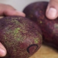 Avokado ingeskryf