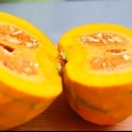 Babavoeding maak