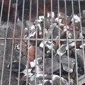 Spek braai