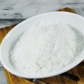 Maak badsoute