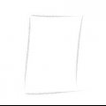 Tekening bart simpson