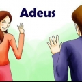 Leer portugees basiese woorde en frases