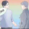 Dankie in duits