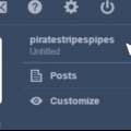Raak beroemd op tumblr