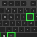 Kopieer lêers in linux