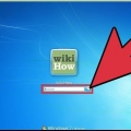 Verander lêertoestemmings in windows 7