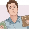 Leer om beter te lees