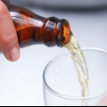 Bierbeslag maak
