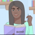 Biologie te leer