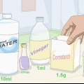 Maak bioplastiek