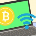 Bitcoins koop