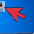 Organiseer boekmerke in firefox