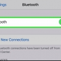 Bluetooth-paring met alexa