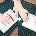 Boekbind met die koptiese binding