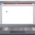 Skep brosjures in word