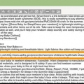 Bronverwysing maak op wikihow