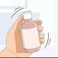 Dien kalamienroom toe
