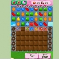 Speel candy crush saga