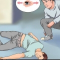 Pas kardiopulmonêre massering toe