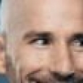 Gesels met iemand waarvan jy hou