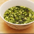 Chili maak