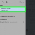 Aktiveer en deaktiveer chrome pdf viewer
