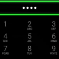 Verwyder chrome op android