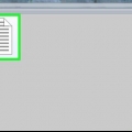 Voeg clip art by microsoft word