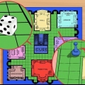 Speel cluedo