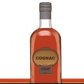 Drink konjak