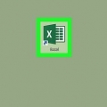 Voer kontakte van excel na 'n android in
