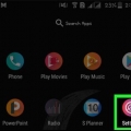 Kyk watter weergawe van android jy het