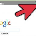 Kontroleer watter weergawe van internet explorer jy het
