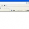 Laat koekies in internet explorer toe