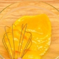 Crepes maak