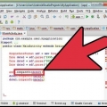 Vergelyk datums in java