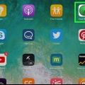 Verwyder icloud-aktiveringslot op iphone en ipad