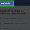 Herwin jou facebook-bladsy admin regte